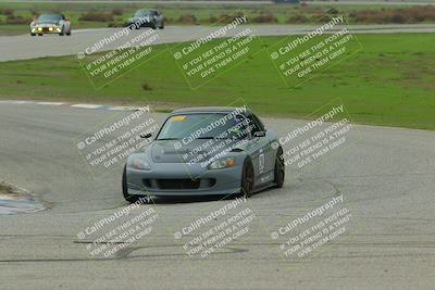 media/Dec-13-2025-OnGrid (Sat) [[98be3c0626]]/Group 3 Pink/Offramp S3/